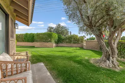 47395 Monroe Street #102, Indio, CA 92201 - Photo 32