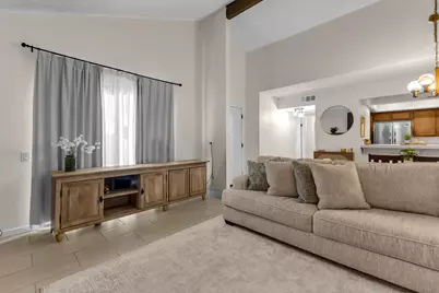 47395 Monroe Street #102, Indio, CA 92201 - Photo 8