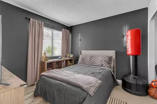 47395 Monroe St, Indio, CA 92201 - Photo 22