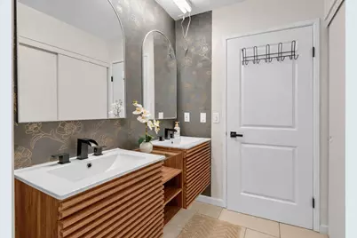47395 Monroe Street #102, Indio, CA 92201 - Photo 30