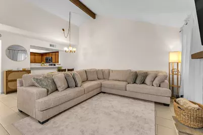 47395 Monroe Street #102, Indio, CA 92201 - Photo 6