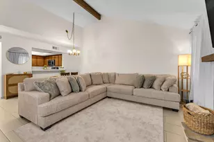 47395 Monroe St, Indio, CA 92201 - Photo 6