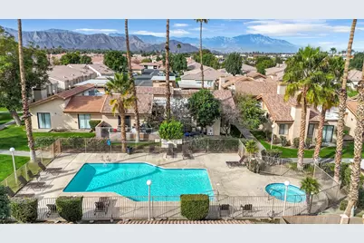 47395 Monroe Street #102, Indio, CA 92201 - Photo 36