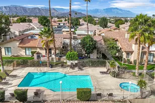 47395 Monroe St, Indio, CA 92201 - Photo 36