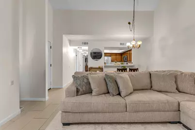 47395 Monroe Street #102, Indio, CA 92201 - Photo 8