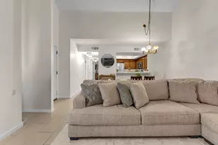 47395 Monroe St, Indio, CA 92201 - Photo 8