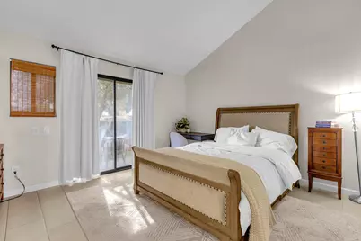 47395 Monroe Street #102, Indio, CA 92201 - Photo 24