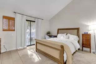 47395 Monroe St, Indio, CA 92201 - Photo 24