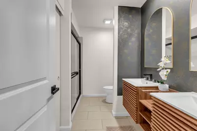 47395 Monroe Street #102, Indio, CA 92201 - Photo 28