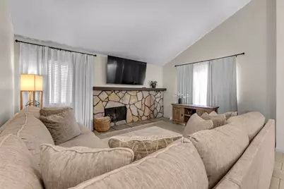 47395 Monroe Street #102, Indio, CA 92201 - Photo 4