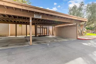 47395 Monroe St, Indio, CA 92201 - Photo 42