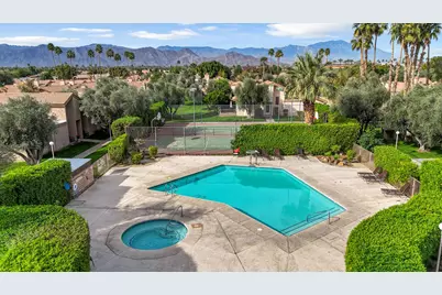 47395 Monroe Street #102, Indio, CA 92201 - Photo 38