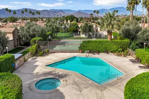 47395 Monroe St, Indio, CA 92201 - Photo 38