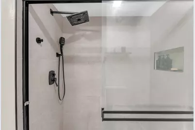 47395 Monroe Street #102, Indio, CA 92201 - Photo 30