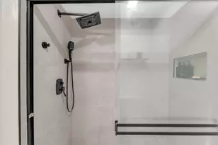 47395 Monroe St, Indio, CA 92201 - Photo 30