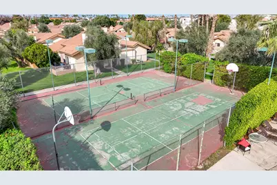 47395 Monroe Street #102, Indio, CA 92201 - Photo 38