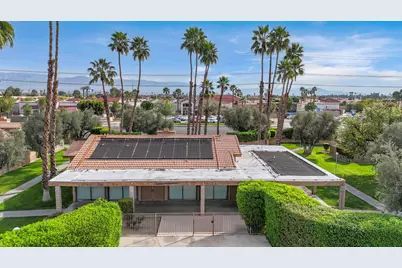 47395 Monroe Street #102, Indio, CA 92201 - Photo 40