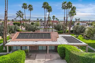 47395 Monroe St, Indio, CA 92201 - Photo 40