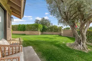 47395 Monroe St, Indio, CA 92201 - Photo 32