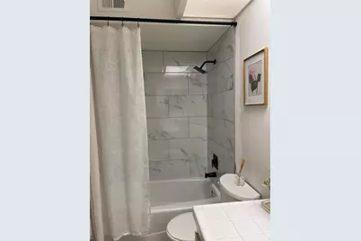 47395 Monroe Street #102, Indio, CA 92201 - Photo 24
