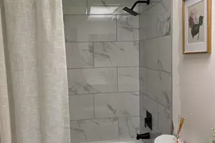 47395 Monroe St, Indio, CA 92201 - Photo 24