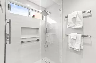 75385 Riviera Dr, Indian Wells, CA 92210 - Photo 18