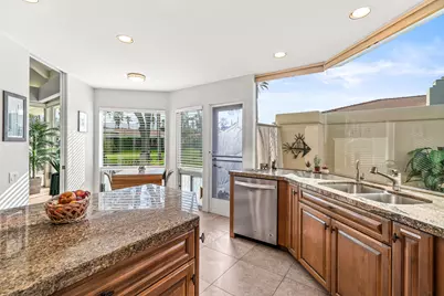 75385 Riviera Drive, Indian Wells, CA 92210 - Photo 12