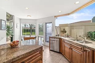 75385 Riviera Dr, Indian Wells, CA 92210 - Photo 12