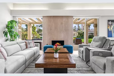 75385 Riviera Drive, Indian Wells, CA 92210 - Photo 8