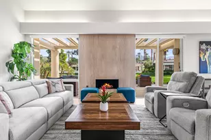 75385 Riviera Dr, Indian Wells, CA 92210 - Photo 8