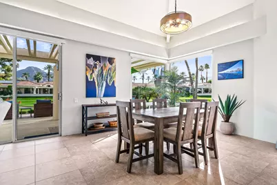 75385 Riviera Drive, Indian Wells, CA 92210 - Photo 10