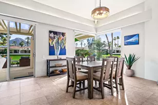 75385 Riviera Dr, Indian Wells, CA 92210 - Photo 10