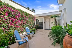 75385 Riviera Dr, Indian Wells, CA 92210 - Photo 6