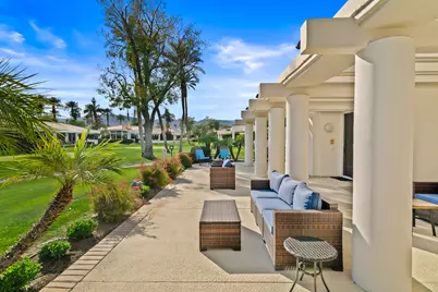 75385 Riviera Drive, Indian Wells, CA 92210 - Photo 26