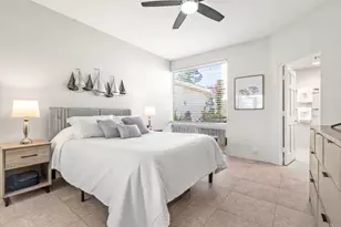 75385 Riviera Dr, Indian Wells, CA 92210 - Photo 16