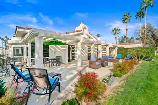 75385 Riviera Dr, Indian Wells, CA 92210 - Photo 2