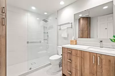 75385 Riviera Drive, Indian Wells, CA 92210 - Photo 20