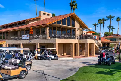 6 Sunrise Drive, Rancho Mirage, CA 92270 - Photo 36