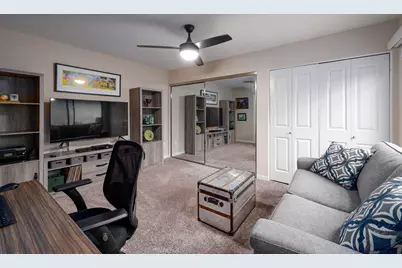 6 Sunrise Drive, Rancho Mirage, CA 92270 - Photo 24
