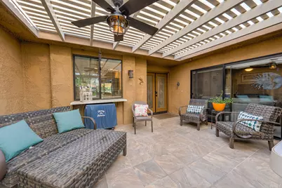 6 Sunrise Drive, Rancho Mirage, CA 92270 - Photo 8