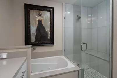 6 Sunrise Drive, Rancho Mirage, CA 92270 - Photo 24