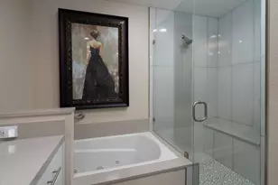 6 Sunrise Dr, Rancho Mirage, CA 92270 - Photo 24