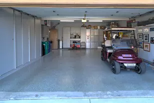 6 Sunrise Dr, Rancho Mirage, CA 92270 - Photo 36