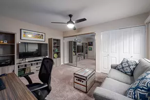 6 Sunrise Dr, Rancho Mirage, CA 92270 - Photo 30