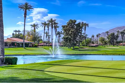 6 Sunrise Drive, Rancho Mirage, CA 92270 - Photo 44
