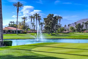 6 Sunrise Dr, Rancho Mirage, CA 92270 - Photo 44