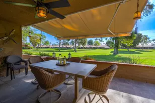 6 Sunrise Dr, Rancho Mirage, CA 92270 - Photo 34