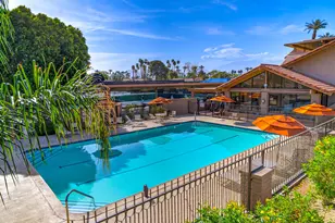 6 Sunrise Dr, Rancho Mirage, CA 92270 - Photo 40