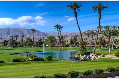 6 Sunrise Drive, Rancho Mirage, CA 92270 - Photo 2