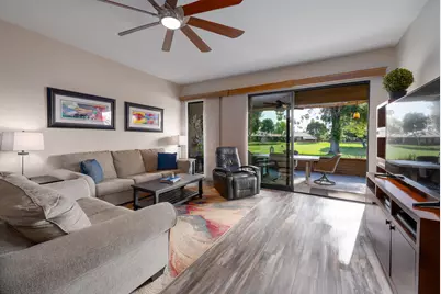 6 Sunrise Drive, Rancho Mirage, CA 92270 - Photo 14